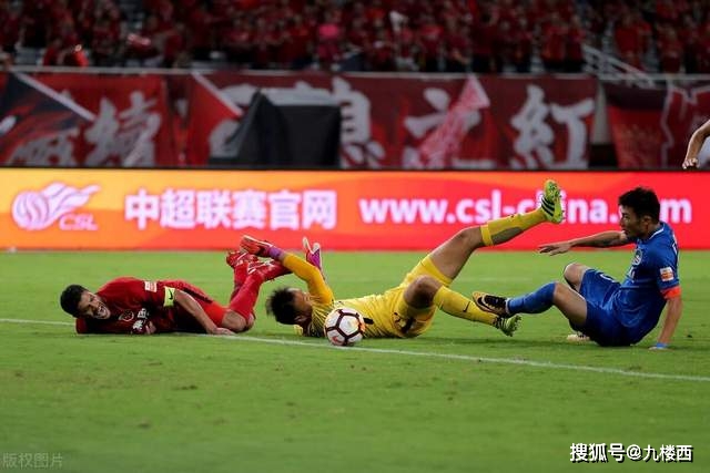 大乐透头奖开6注817万1追加 奖池重回8亿