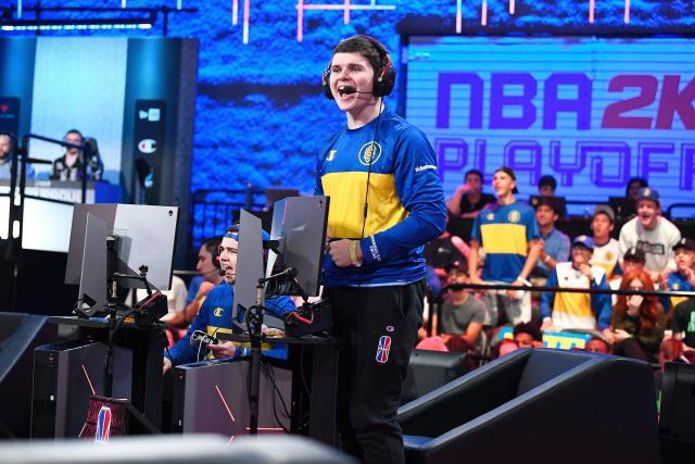 欧预赛-卢卡库帽子戏法伊布登场 比利时3-0瑞典